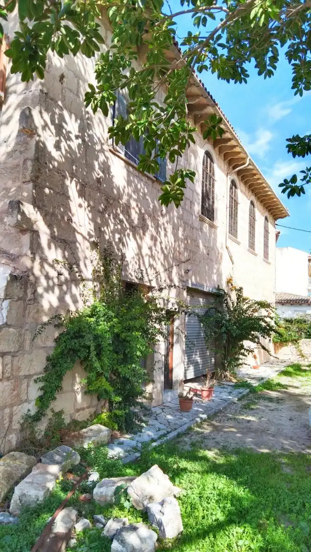 Villa in vendita a 0