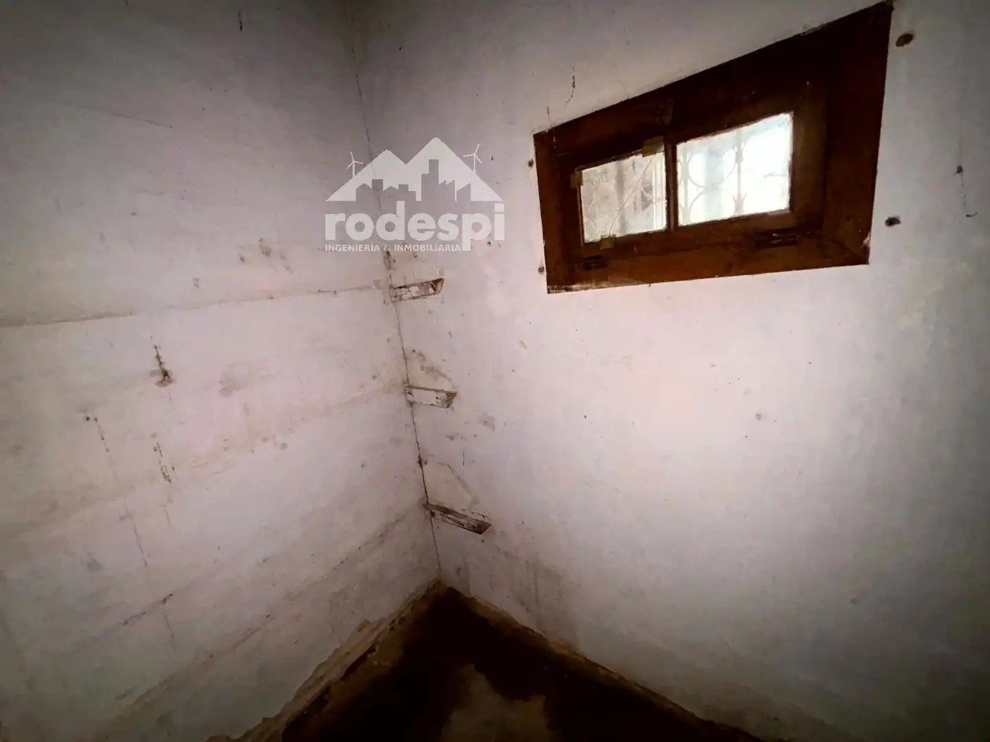 Maison à vendre à O Carballiño, imagen 21