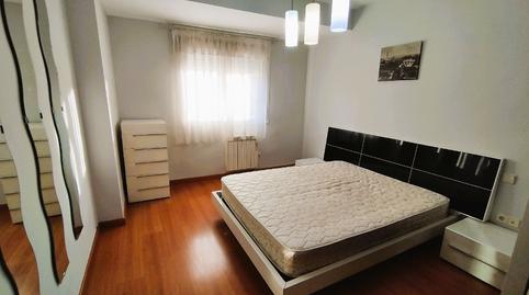 Foto 4 de Pis en venda a Consuegra, Toledo