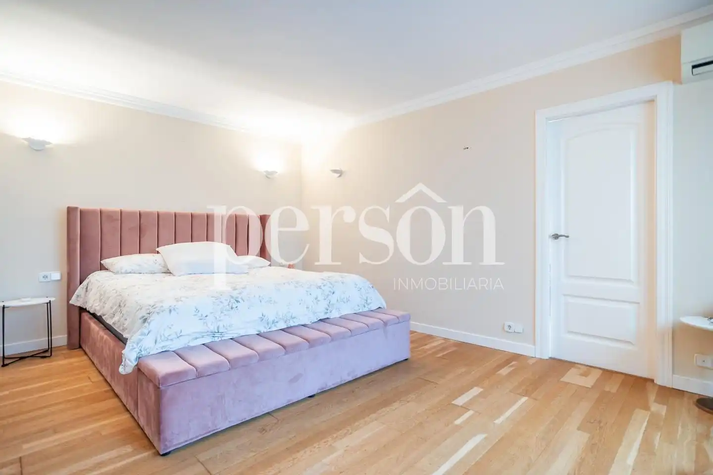 Piso con ascensor en venta en Del Doctor Moliner, imagen 42