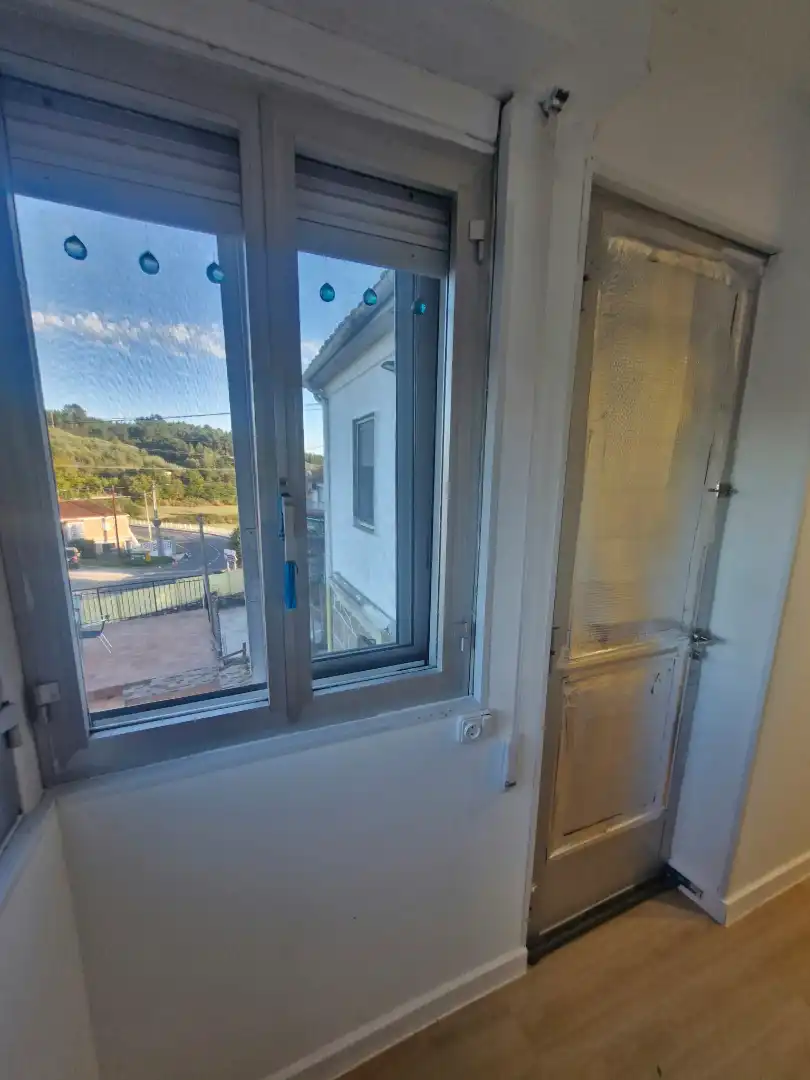 Casa amb terrassa en venda a O Pereiro de Aguiar, imagen 48