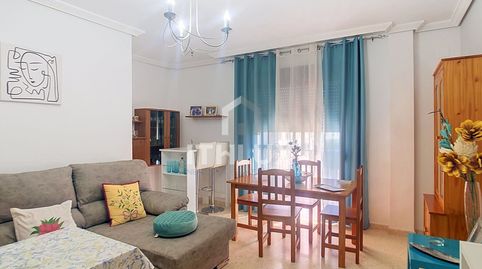Photo 3 of Flat for sale in Prolongacion de la Av de Mejico, Olivenza, Badajoz