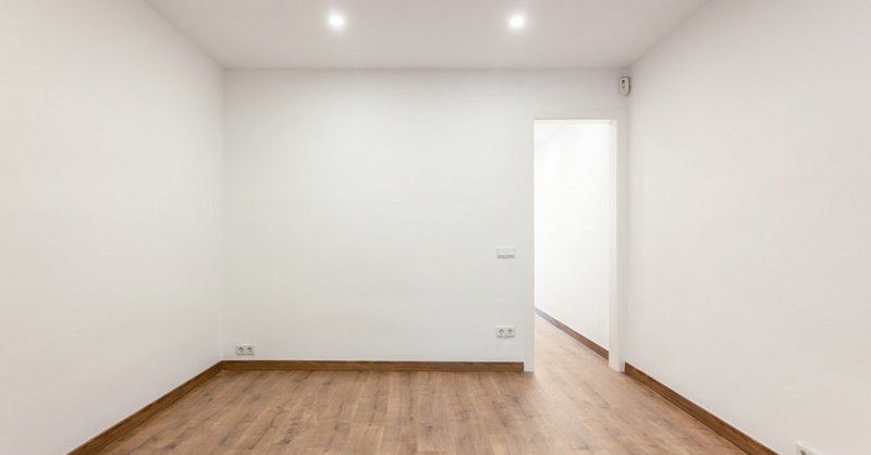 Flat to rent in Instituts - Universitat
