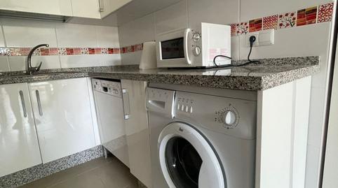 Photo 3 of Apartment for sale in De la Antilla, 76, La Antilla, Huelva