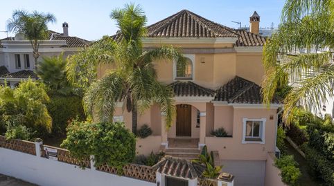 Photo 3 of Flat for sale in Guadalmina Baja, Marbella