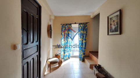 Foto 3 de Casa o chalet en venta en Horno, Sacecorbo, Guadalajara