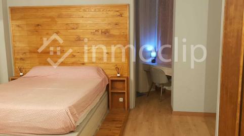 Foto 3 de Apartament en venda a Plazuela Jean Monet, Zurguén, Salamanca Capital