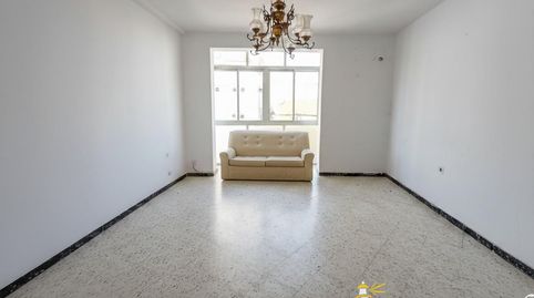 Photo 4 of Flat for sale in Ayuntamiento - Barrio Alto, Sanlúcar de Barrameda