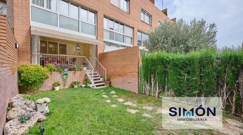 Photo 3 of Single-family semi-detached for sale in Bases de Manresa - Carretera de Santpedor, Manresa