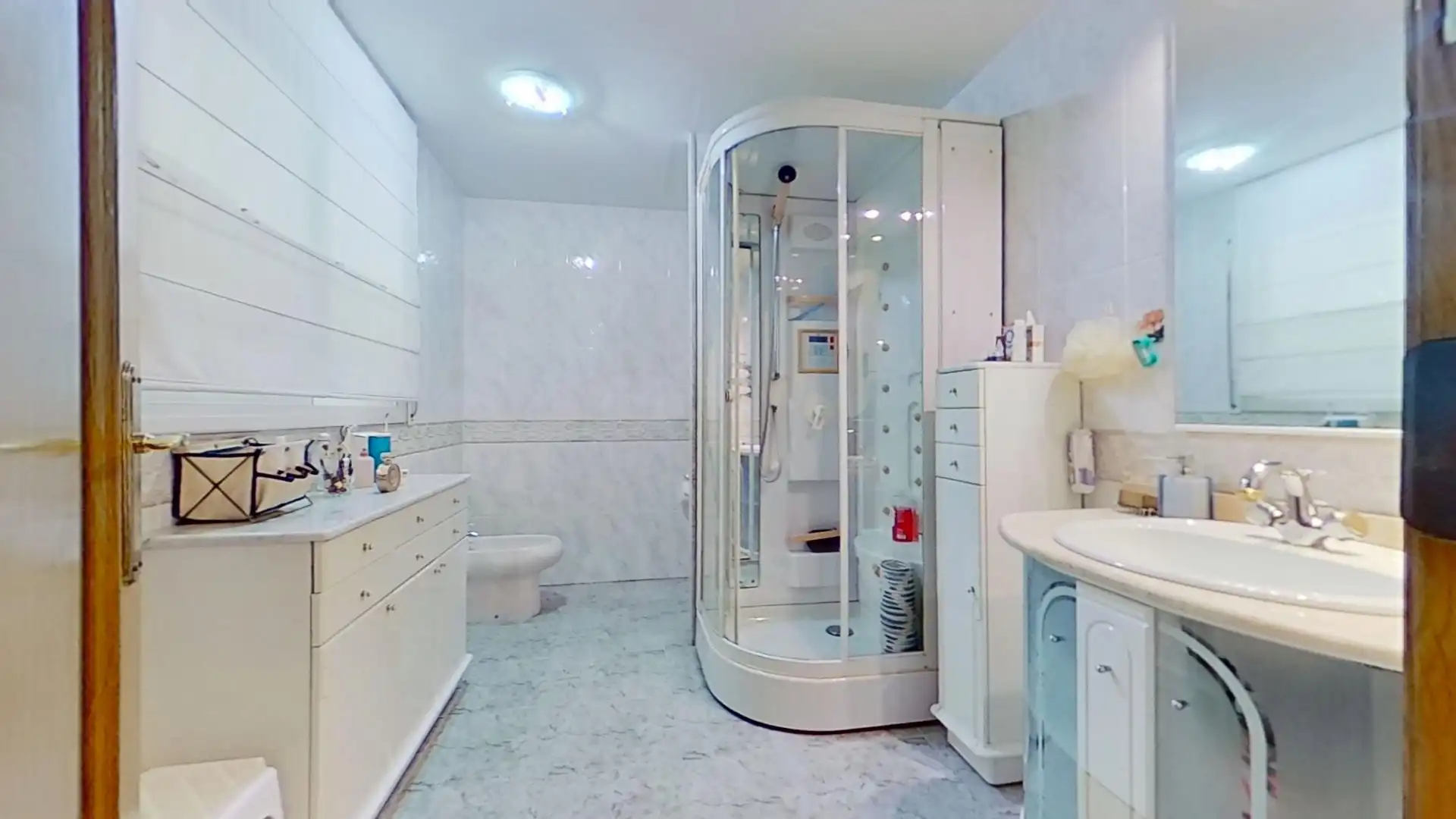 Casa con piscina in vendita a Els Masos - Els Garrofers, imagen 9