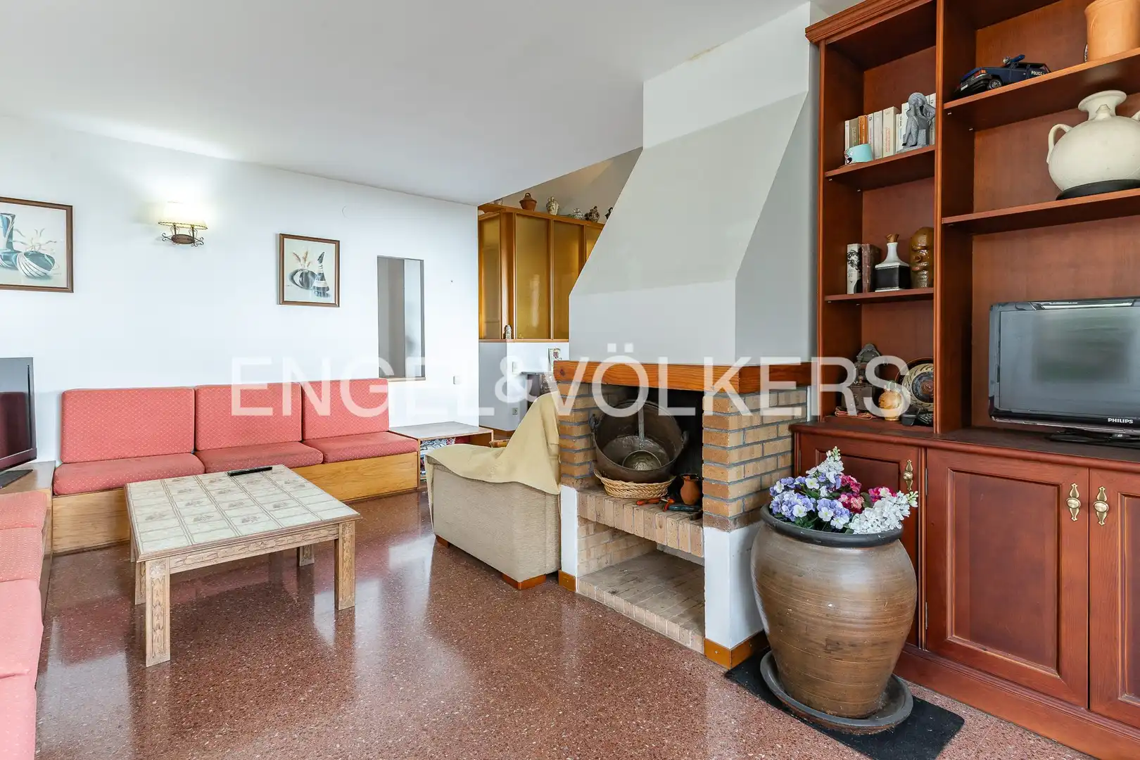 Maison avec terrasse à vendre à Sant Cebrià de Vallalta, imagen 20