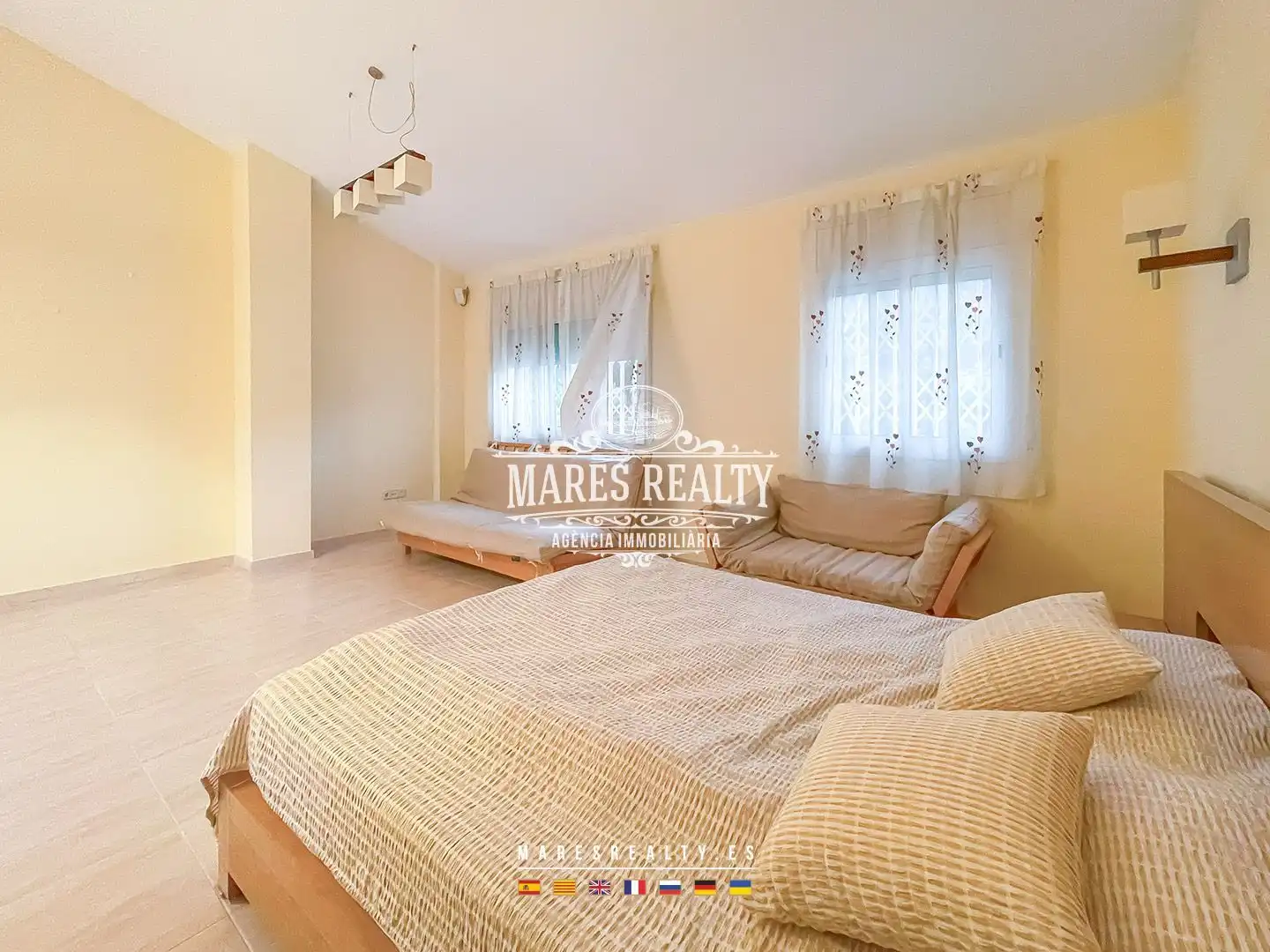 Maison mitoyenne avec jardin à vendre à Platja d'Aro, imagen 17