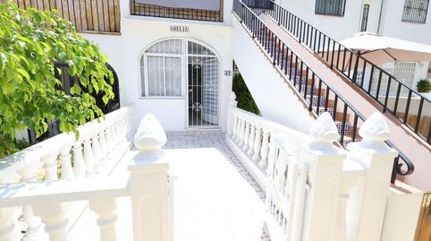 Foto 2 de Casa o chalet en venta en Calle Calle Fuente Piedra, Los Balcones - Los Altos, Torrevieja