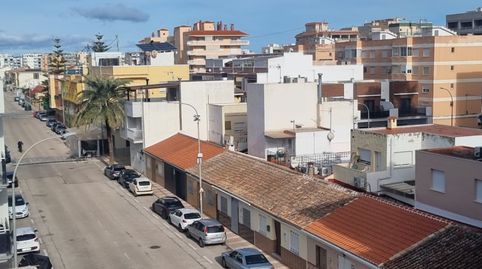 Foto 3 von Maisonette zum Verkauf in Daimús, Valencia