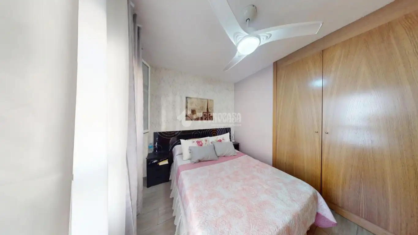 Habitación de Piso en venta en Azuqueca de Henares con Calefacción, Trastero y Internet
