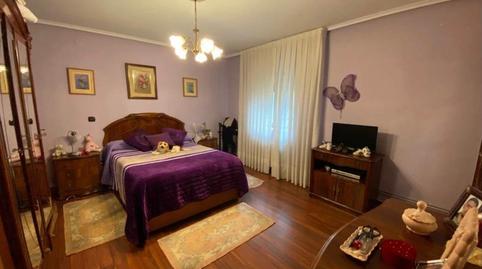 Photo 4 of Single-family semi-detached for sale in Valle de Trápaga-Trapagaran, Bizkaia