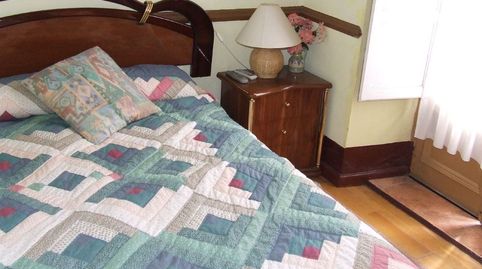 Photo 5 of Flat for sale in Valdés - Luarca, Asturias