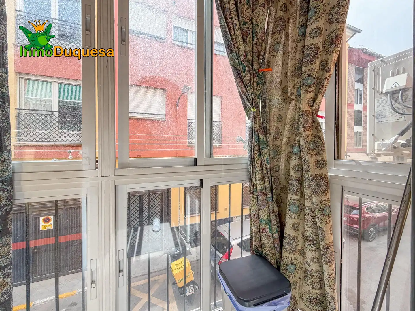 Flat with terrace for sale in Calle CORDOBA 2, imagen 25