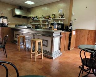 Premises for sale in Algeciras  with Air Conditioner and Heating