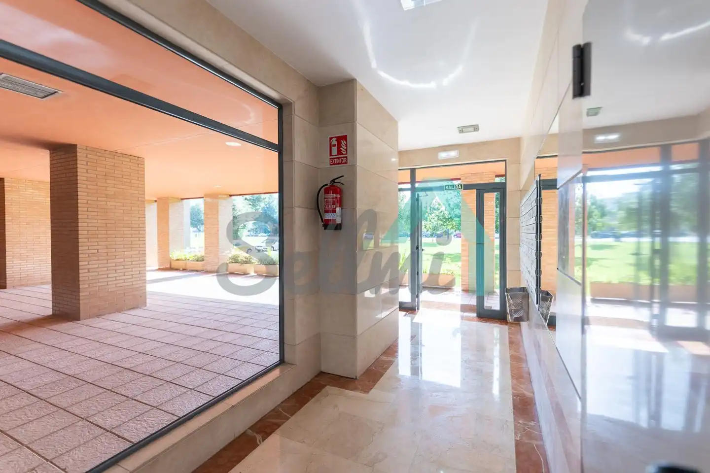 Flat with lift for sale in Calle la Riera, imagen 47