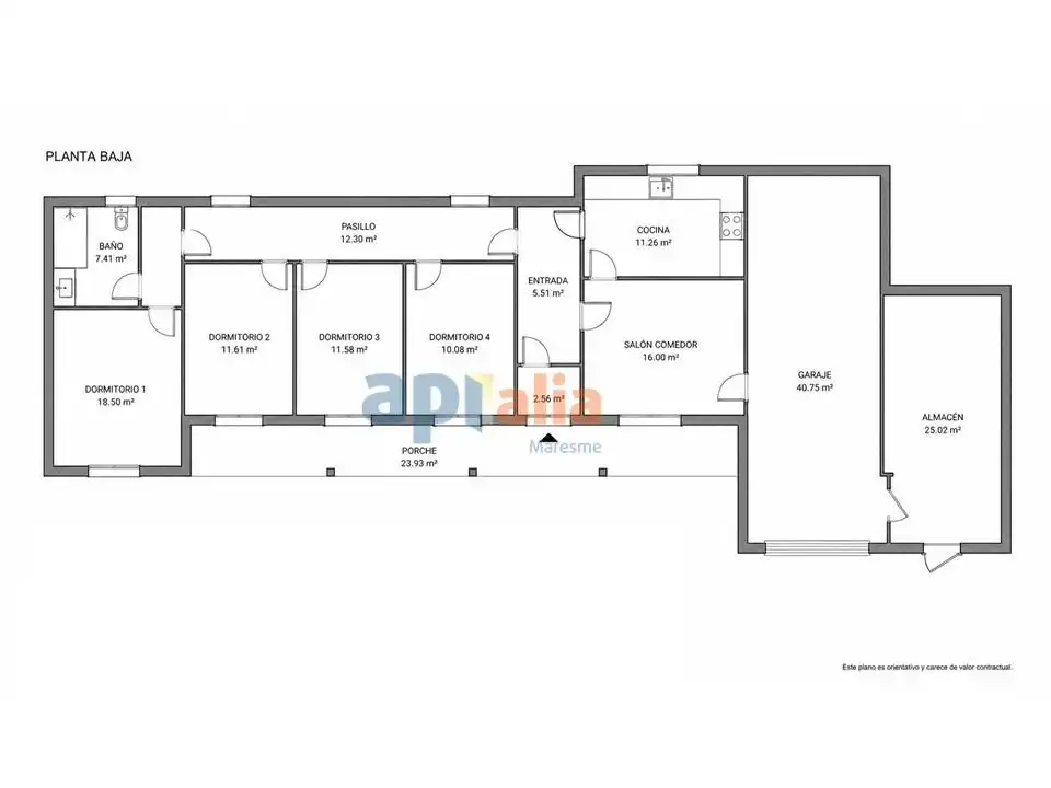 Casa en venta en Zona Industrial i Agrícola, imagen 38