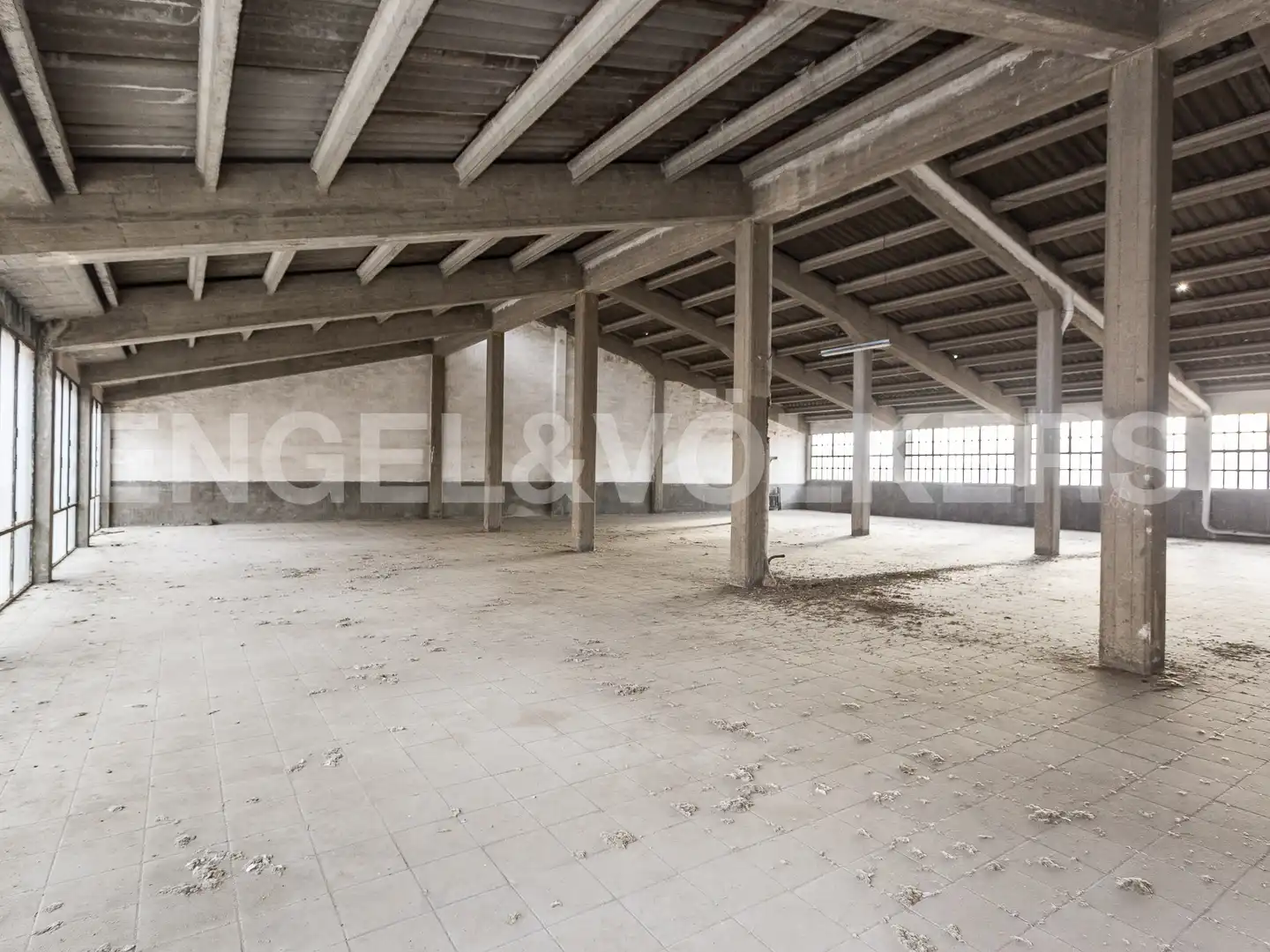 Residencial en venda a Plaça Catalunya, imagen 12