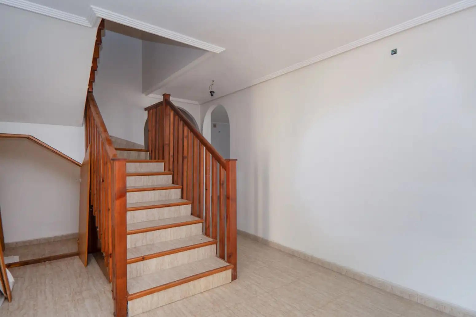Casa o xalet en venda en Campos del Río amb Jardí privat, Terrassa i Piscina