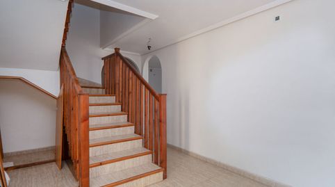 Foto 3 de Casa o xalet en venda a Campos del Río - Calle Ruta del Barro, 28, Campos del Río, Murcia