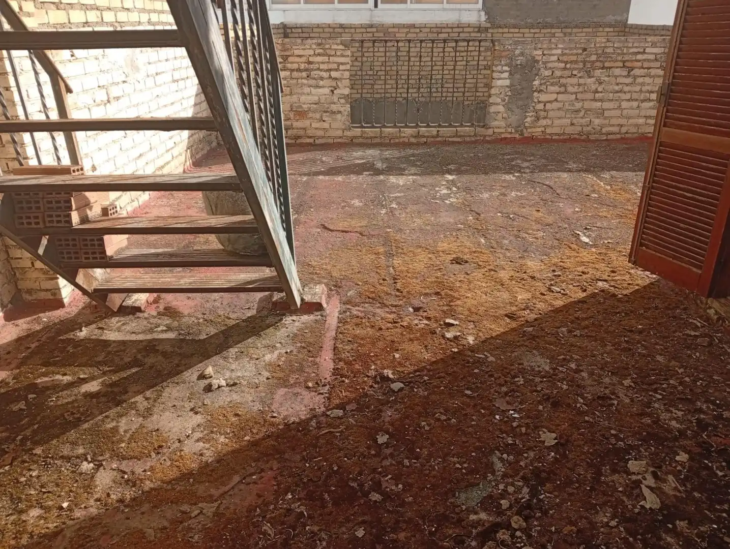 Casa en venta en La Paz, imagen 23