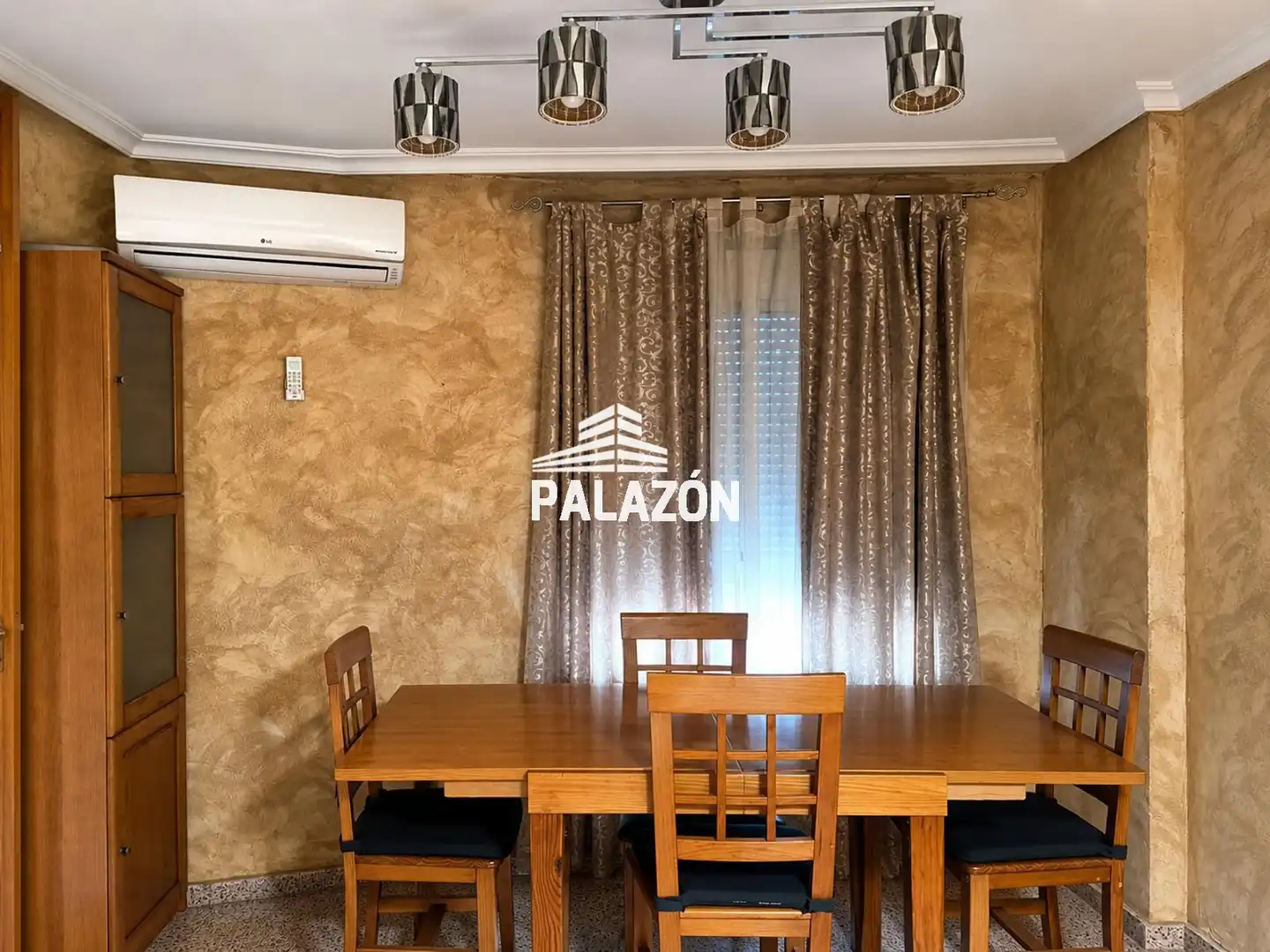 Piso en venta en Catral, imagen 2
