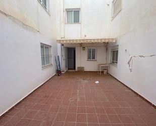 Planta baja for sale in Roquetas de Mar  with Terrace