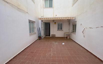 Planta baja for sale in Roquetas de Mar  with Terrace