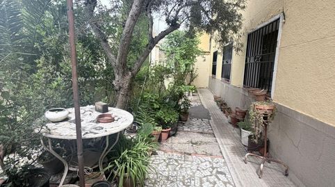 Foto 2 de Casa o chalet en venta en Torrijos, Toledo
