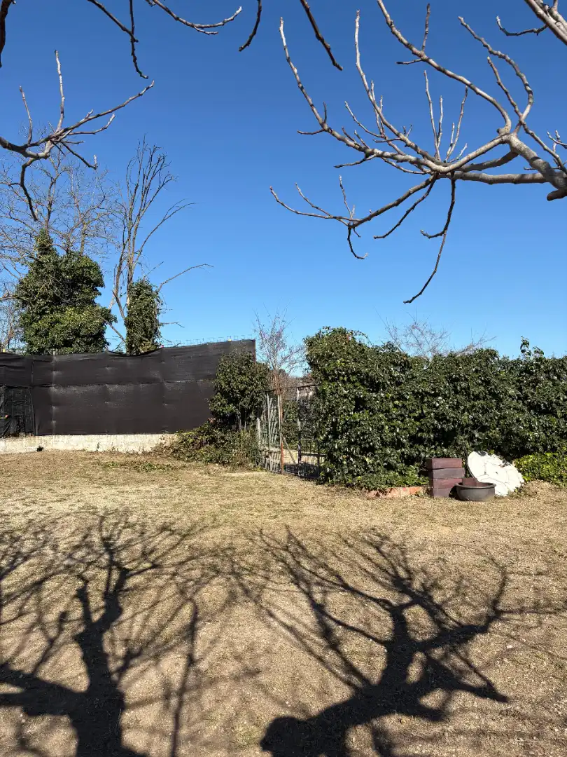 Terreno en venta en La Roca del Vallès
