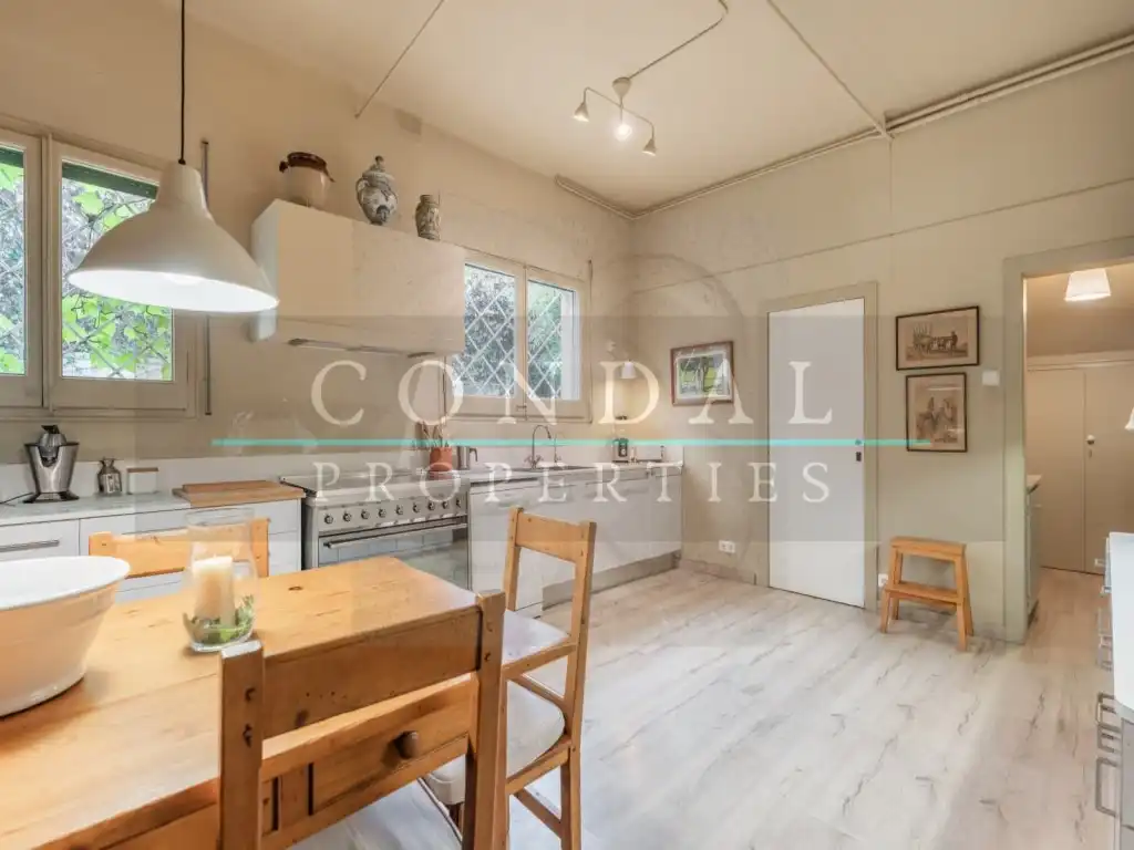 Casa in vendita a Canafort - El Puntó, imagen 10