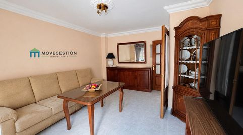 Foto 2 de Piso en venta en Casco antiguo - Convento - Caldereto, Ubrique