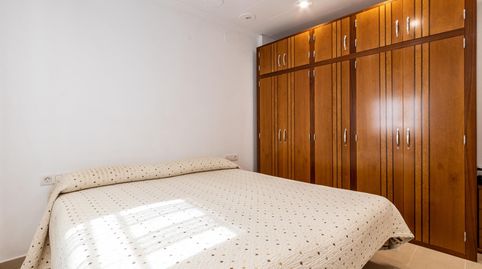 Foto 5 de Casa o xalet en venda a Poble - Casc Antic, Castellar del Vallès