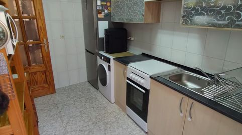 Foto 4 de Casa adosada en venta en La Mata, Toledo