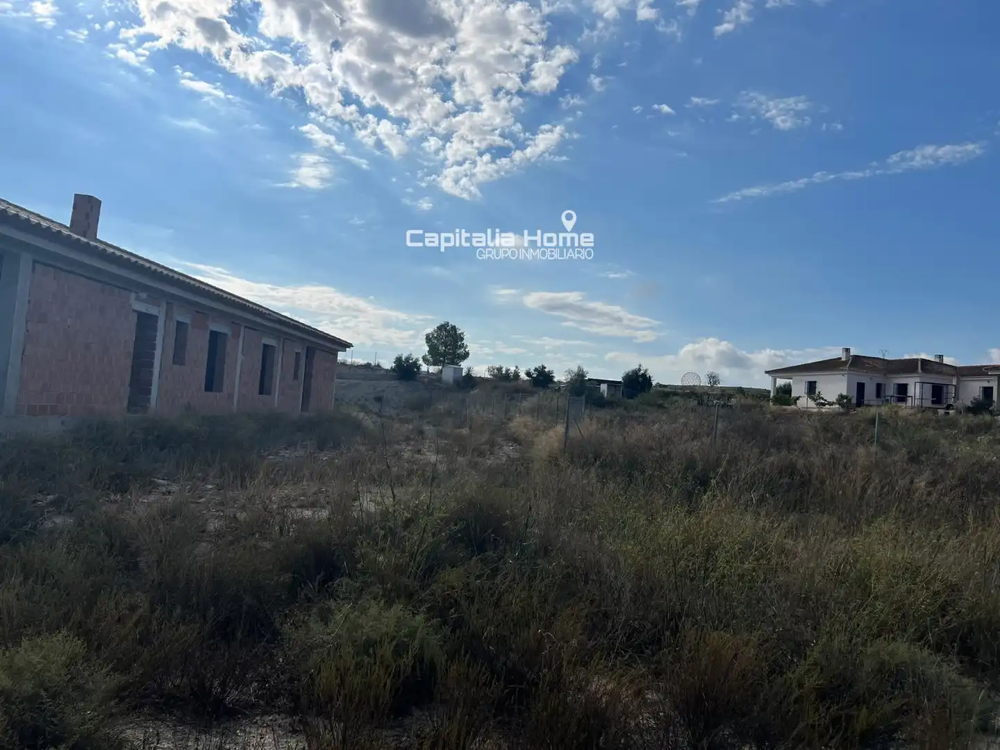 Casa o xalet en venda en Calasparra