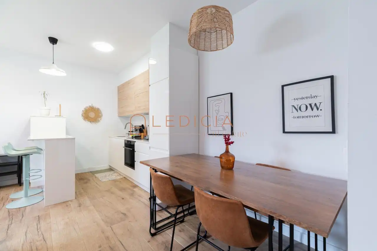 Piso en venta en Atranco 14, imagen 5
