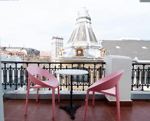 Pis de lloguer a Casco Viejo, Ibaiondo, Bilbao