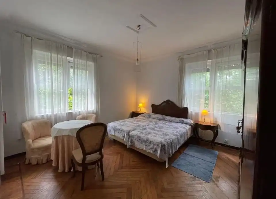 Casa o xalet en venda a Pablo Garnica, 49, Cerezo - Aspla - Torres