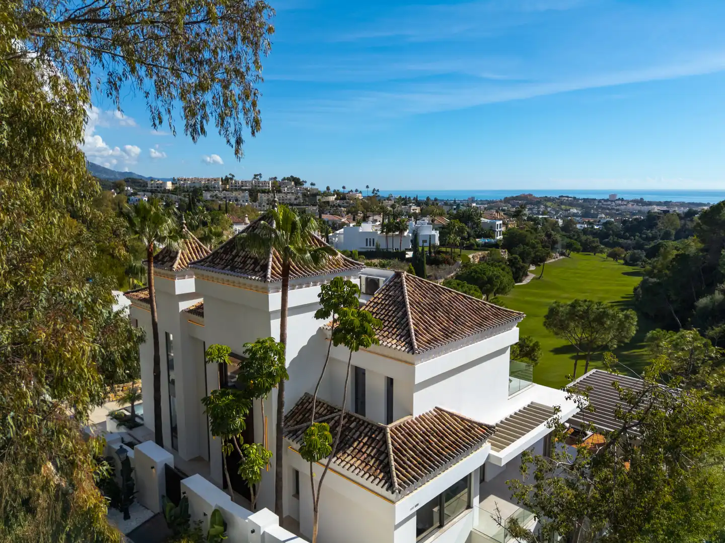 Casa con piscina in vendita a La Quinta, imagen 13
