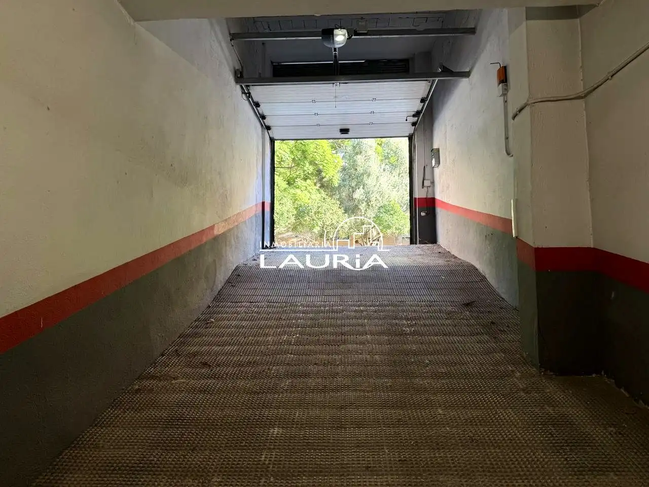 Flat for rent in Valencia, Valencia