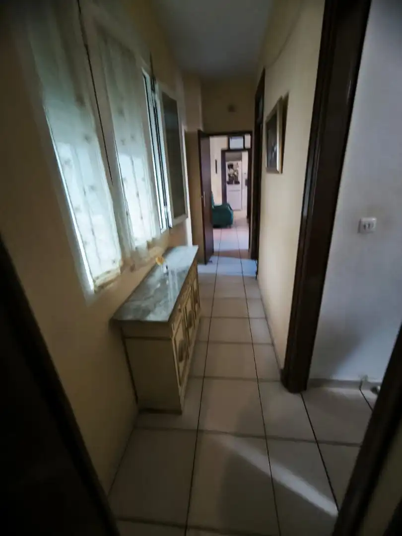 Piso con ascensor en venta en Parque de la Constitución 5a, imagen 13