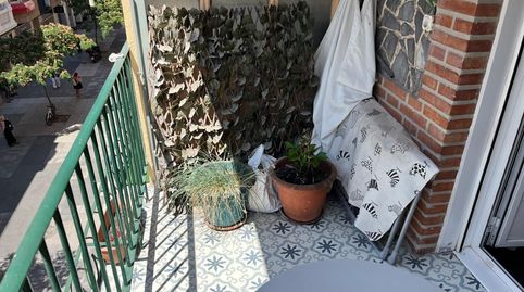 Photo 2 of Flat for sale in Calle Prs Leopoldo Calvo Sotelo, Gran Via, Logroño