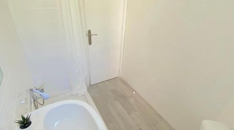 Photo 4 of Apartment to share in El Torrejón - El Cerezo,  Sevilla Capital