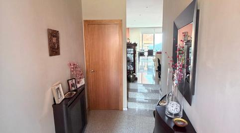 Foto 3 de Casa adosada en venda a Carrer Roca de la Pila, Berga, Barcelona