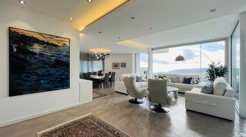 Photo 3 of House or chalet for sale in Calle Albercuix, Son Vida, Illes Balears