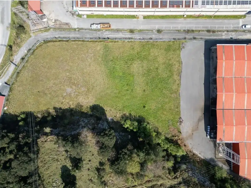 Local comercial en venda a Deba, imagen 5